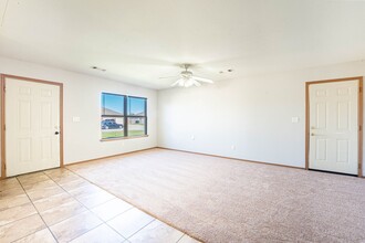 403 E Southern Trace Dr in Rogers, AR - Building Photo - Building Photo