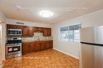 223 W Gary Way in Phoenix, AZ - Building Photo - Building Photo