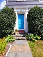 60 Prairie Ave in Newport, RI - Building Photo - Building Photo