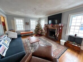 39 Highland Ave in Arlington, MA - Building Photo - Building Photo