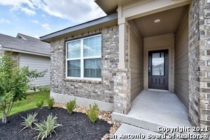 9959 Bratten Rise in San Antonio, TX - Building Photo - Building Photo