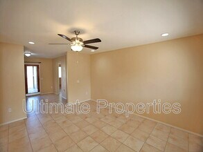 16022 N 30th Ave in Phoenix, AZ - Building Photo - Building Photo