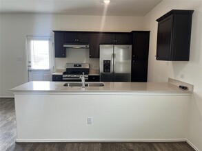 416 Roper St in Georgetown, TX - Building Photo - Building Photo
