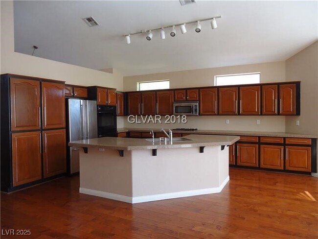property at 1108 Ventura Hills St