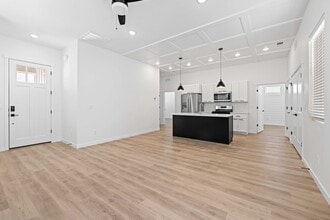 4203 Hill Ln in Caldwell, ID - Building Photo - Building Photo