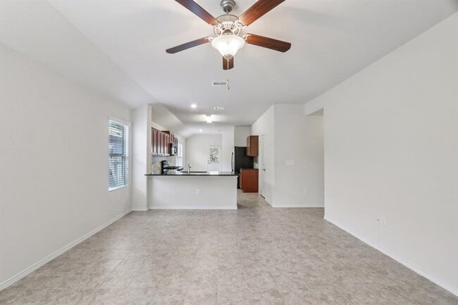 3624 Black Granite Dr in Austin, TX - Building Photo - Building Photo