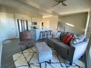 213 Virginia Ave in Florence, AL - Building Photo - Building Photo