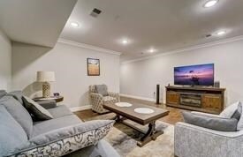 2765 John F. Kennedy Blvd in Jersey City, NJ - Building Photo - Building Photo