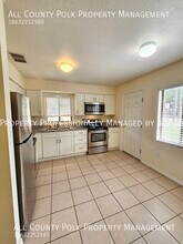 254 Leelon Rd in Lakeland, FL - Building Photo - Building Photo