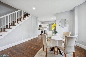 105 Nyack Ave in Lansdowne, PA - Building Photo - Building Photo