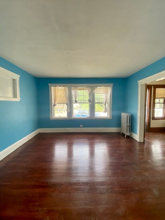 96 Parsons St in Boston, MA - Building Photo - Building Photo