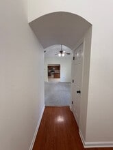 7184 Chena Bay Ln in Cordova, TN - Building Photo - Building Photo