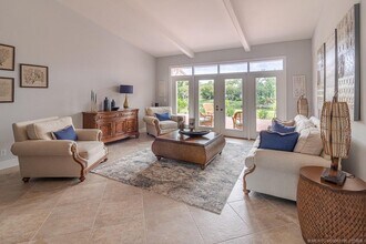 2385 SW Creekside Dr in Palm City, FL - Building Photo - Building Photo