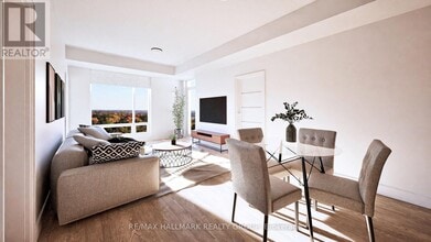 402-3040 INNES ROAD in Ottawa, ON - Building Photo - Building Photo