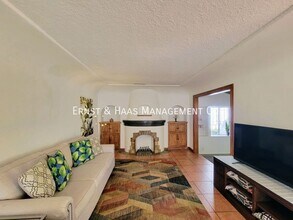 1911 Cedar Ave in Long Beach, CA - Building Photo - Building Photo