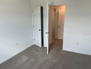 11570 Buoy Pointe Pl in Orlando, FL - Building Photo - Building Photo