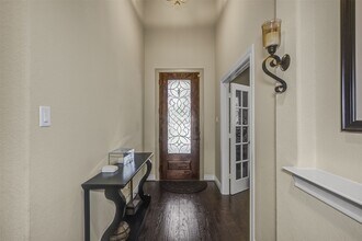 715 Santa Elena Canyon Ct in Spring, TX - Building Photo - Building Photo