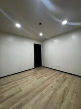 4310 W 170th St, Unit 4310 in Lawndale, CA - Building Photo - Building Photo