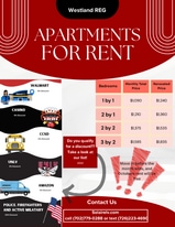 1750 Karen Ave in Las Vegas, NV - Building Photo