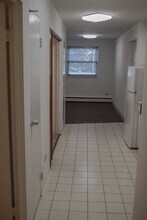 Clark Street Apartments by Royse + Brinkmeyer in Champaign, IL - Building Photo - Interior Photo