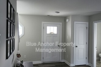 206 Browns Ferry Rd in Jacksonville, NC - Building Photo - Building Photo