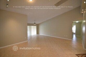 9701 NW 14th St in Plantation, FL - Building Photo - Building Photo