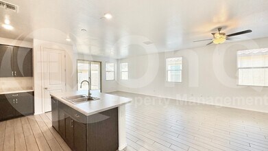 36604 W San Sisto Ave in Maricopa, AZ - Building Photo - Building Photo