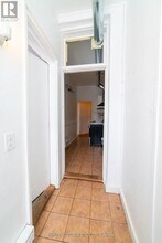 678 Huron St in Toronto, ON - Building Photo - Building Photo