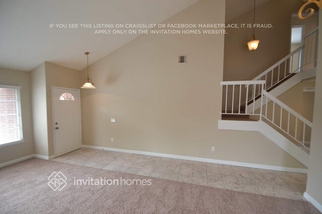 2414 S Woodlark Dr in Ontario, CA - Building Photo - Building Photo