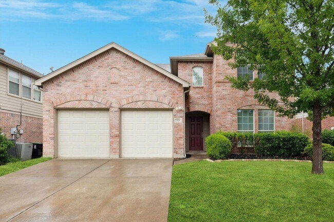 property at 1225 Morning Dove Dr