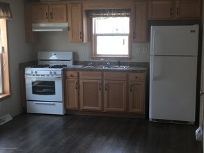 715 Union Ave-Unit -G & H in Brielle, NJ - Building Photo - Building Photo