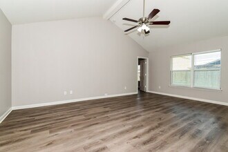 1327 Chapman Dr in Princeton, TX - Building Photo - Building Photo