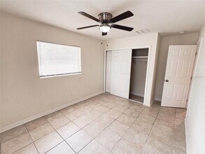 307 Seminole Ave in Lake Mary, FL - Building Photo - Building Photo