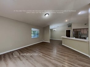 943 Hemingway Dr in Deltona, FL - Building Photo - Building Photo