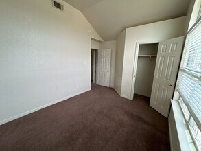 5001 Morning Star Ln in Killeen, TX - Building Photo - Building Photo