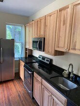 506 W Marshall St in Richmond, VA - Building Photo - Building Photo
