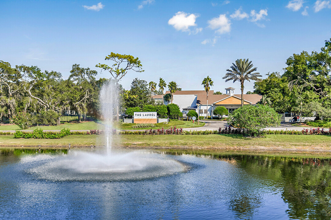 The Laurel at Altamonte Photo