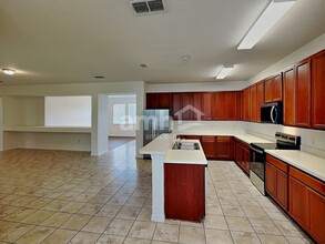 213 Black Springs Ln in Winter Garden, FL - Building Photo - Building Photo