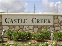 16854 Pine Castle Dr photo'