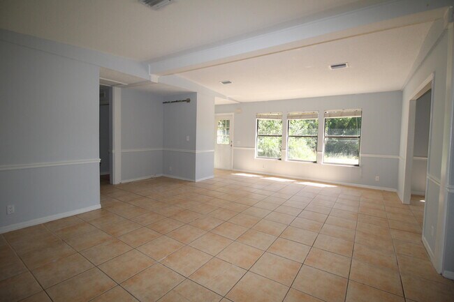 11681 41st Ct N in West Palm Beach, FL - Building Photo - Building Photo