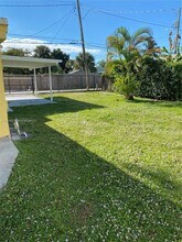618 30th St in West Palm Beach, FL - Building Photo - Building Photo