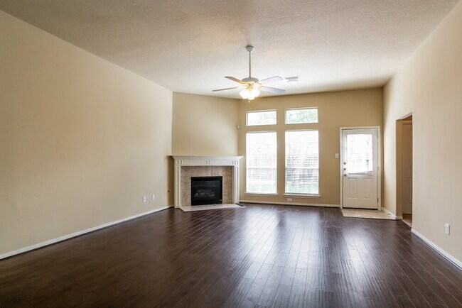 4242 Tree Moss Pl in Humble, TX - Building Photo - Building Photo