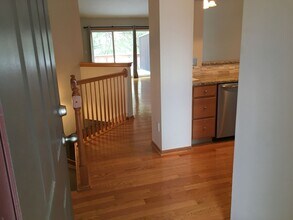 450 Abbey Mill Dr SE in Ada, MI - Building Photo - Building Photo