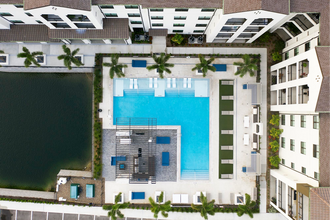 Aria Bradenton in Bradenton, FL - Building Photo - Building Photo