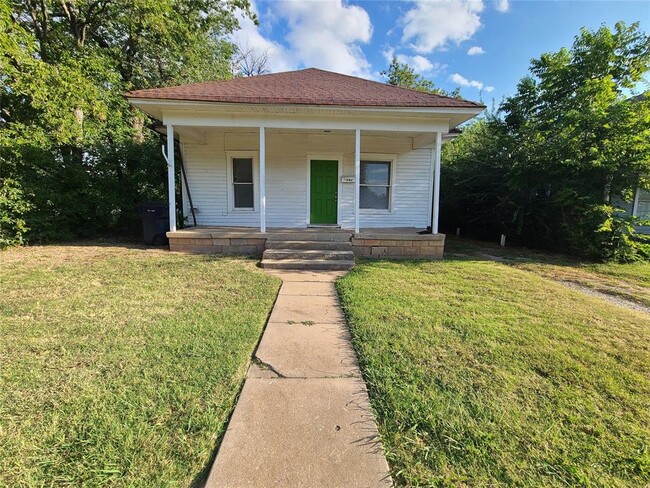 741 NW 90th St in Oklahoma City, OK - Building Photo - Building Photo