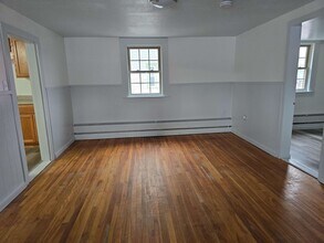 220 Main St in Claremont, NH - Building Photo - Building Photo