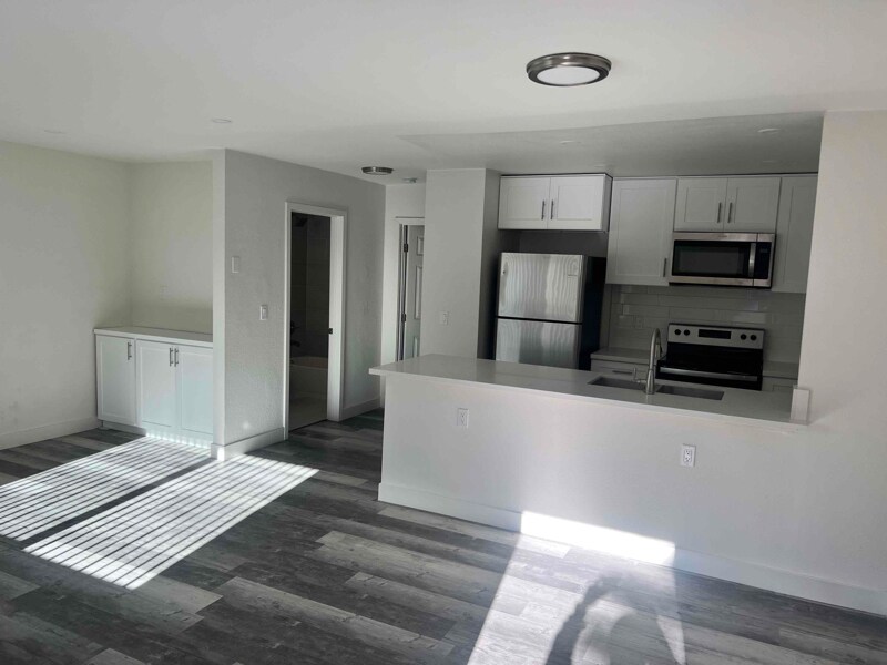 269 Quintard St-Unit -6 in Chula Vista, CA - Building Photo
