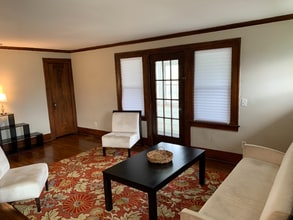366 Inglewood Dr in Rochester, NY - Building Photo - Building Photo
