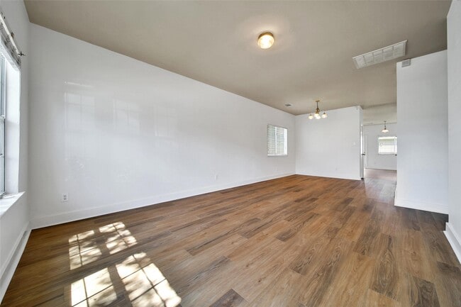 property at 11920 Princess Garden Way