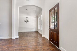 17306 Lake Chelan Ln in Atascocita, TX - Building Photo - Building Photo